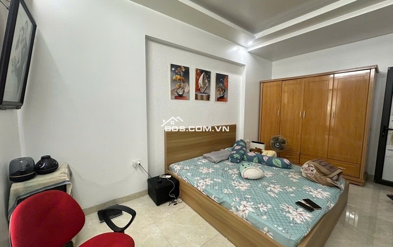 BÁN NHÀ CHỢ ĐÔN – THIÊN LÔI, LÊ CHÂN, HẢI PHÒNG